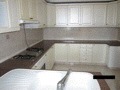 Country Grandeur (D20), Condominium #170772262